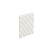 Intrim® LB135 Timber Lining Board gallery detail image
