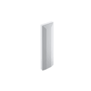 Intrim® SB03 Skirting Block gallery detail image