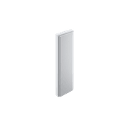 Intrim® SB04 Skirting Block gallery detail image