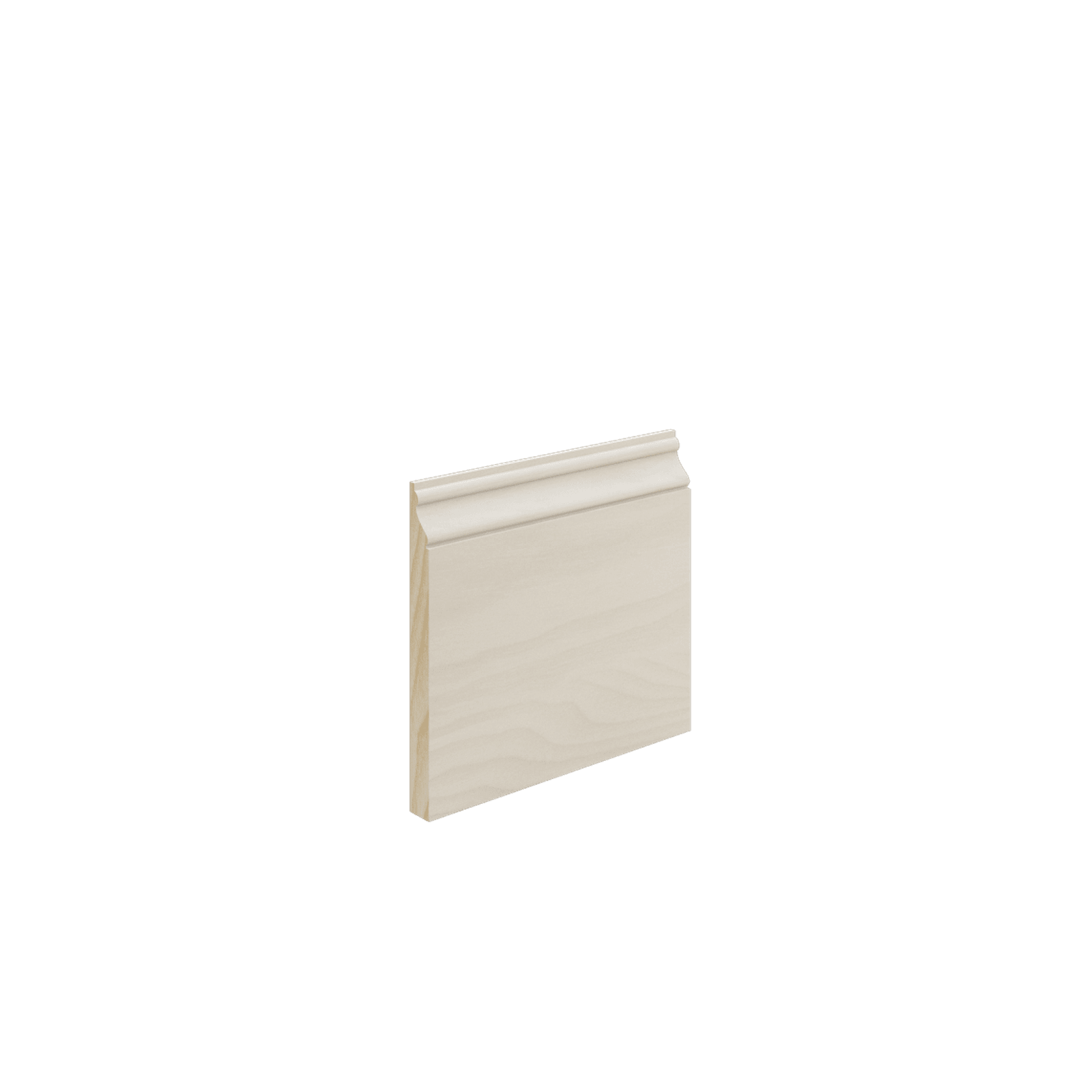 Intrim® SK1006 Skirting & Architrave gallery detail image