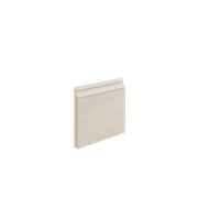 Intrim® SK1006 Skirting & Architrave gallery detail image