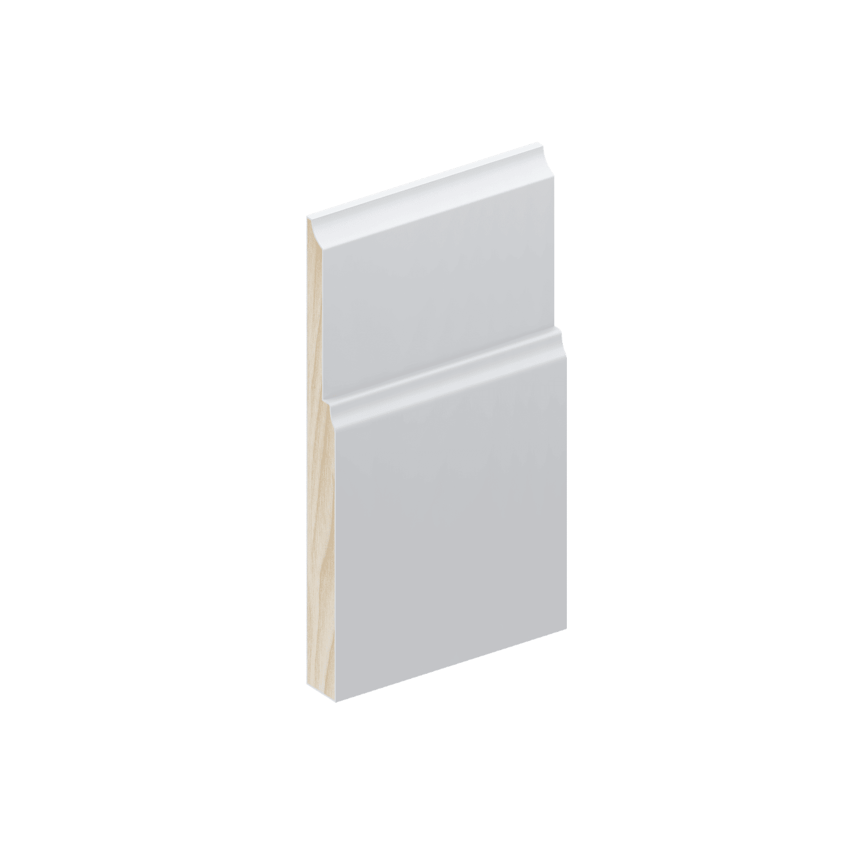 Intrim® SK366 Skirting & Architrave gallery detail image