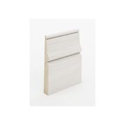 Intrim® SK505 Skirting & Architrave gallery detail image