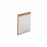 Intrim Shadowline® Skirting gallery detail image
