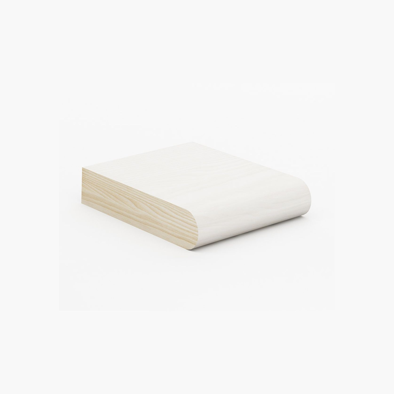 Intrim® SN01 Sill Nosing gallery detail image