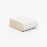 Intrim® SN03 Sill Nosing gallery detail image