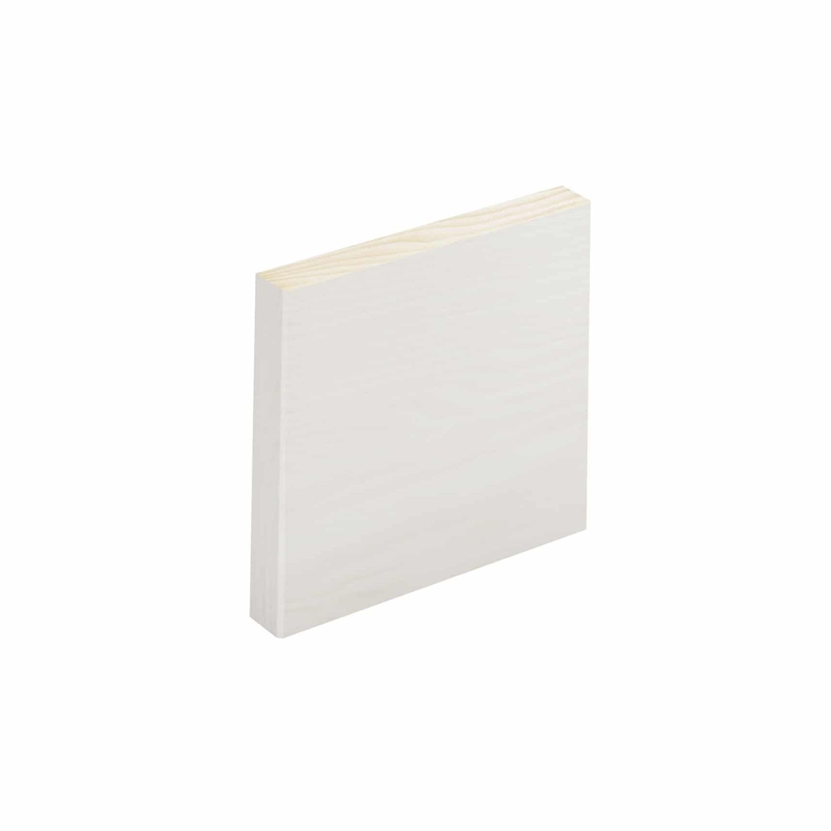 Intrim® WB01 Wall Batten gallery detail image