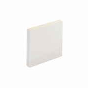 Intrim® WB01 Wall Batten gallery detail image