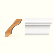 Cornices gallery detail image