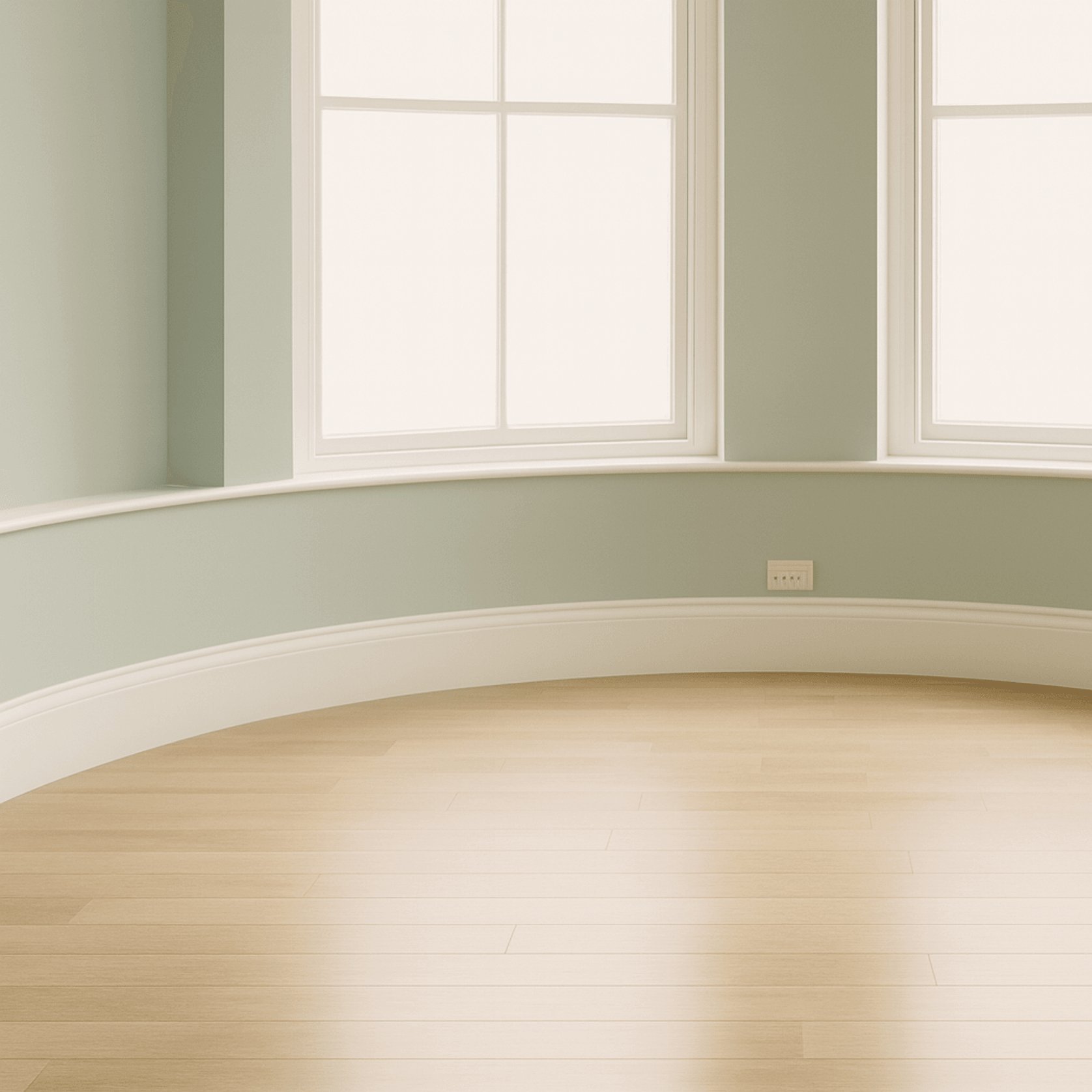 Milano Flex - Flexible Mouldings gallery detail image