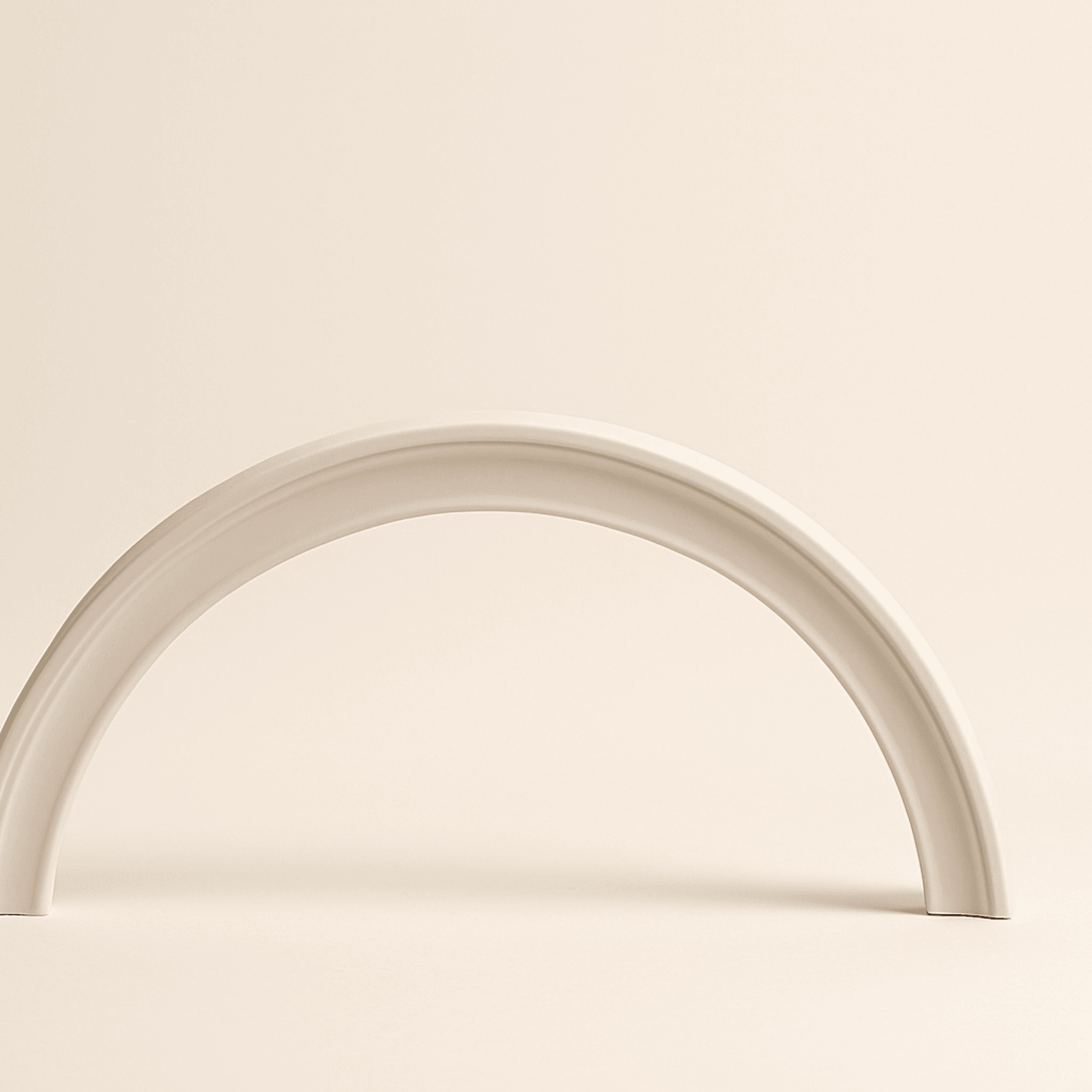 Milano Flex - Flexible Mouldings gallery detail image