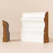 Colonial Profile Collection | Profile 21 gallery detail image