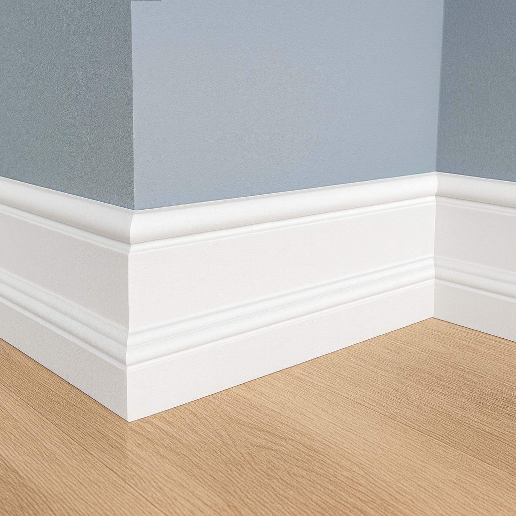 Hamptons Profile Collection | Profile 55 gallery detail image