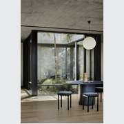 Archetto | IV68 Fixed Window gallery detail image