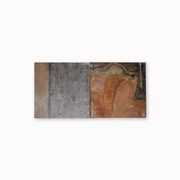 Flame | Slate gallery detail image