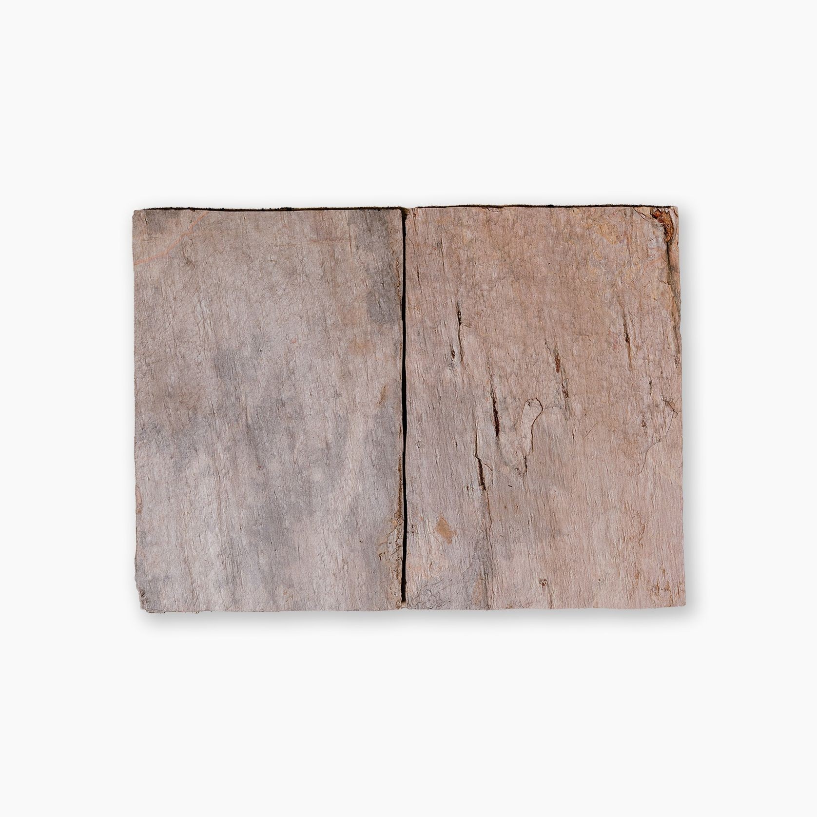 Raja | Slate gallery detail image