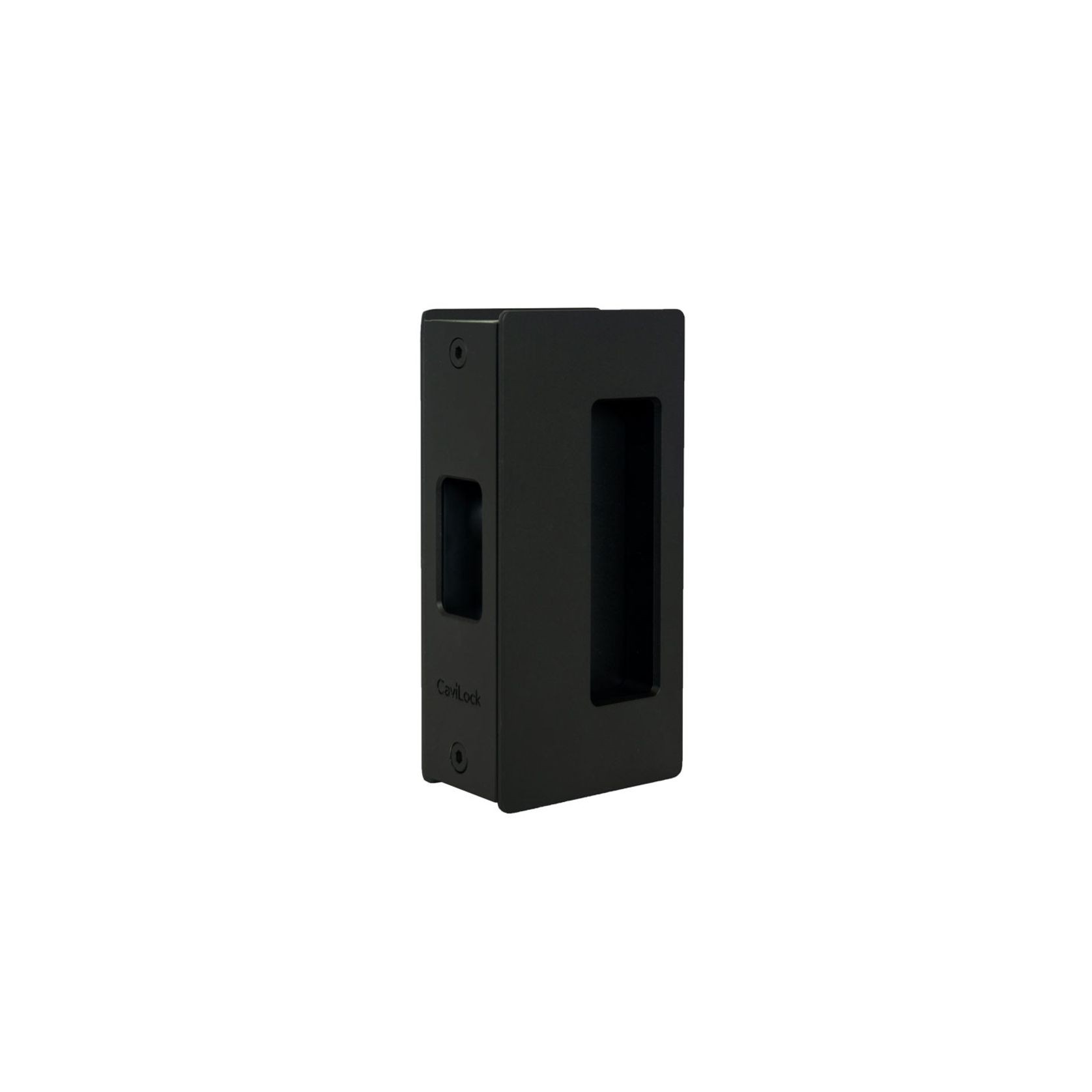 CaviLock CL205 Cavity Slider Door Handle gallery detail image