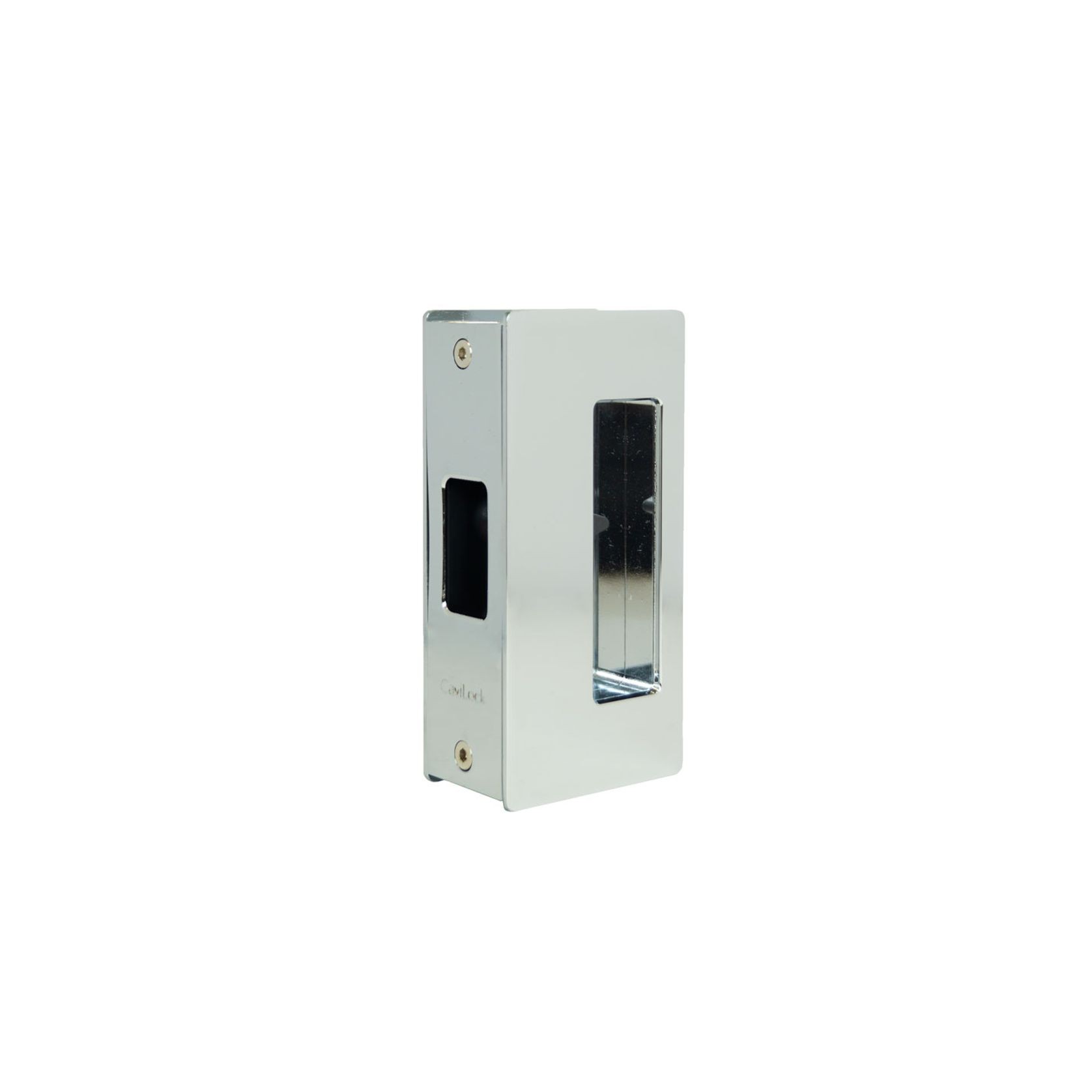 CaviLock CL205 Cavity Slider Door Handle gallery detail image