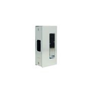 CaviLock CL205 Cavity Slider Door Handle gallery detail image
