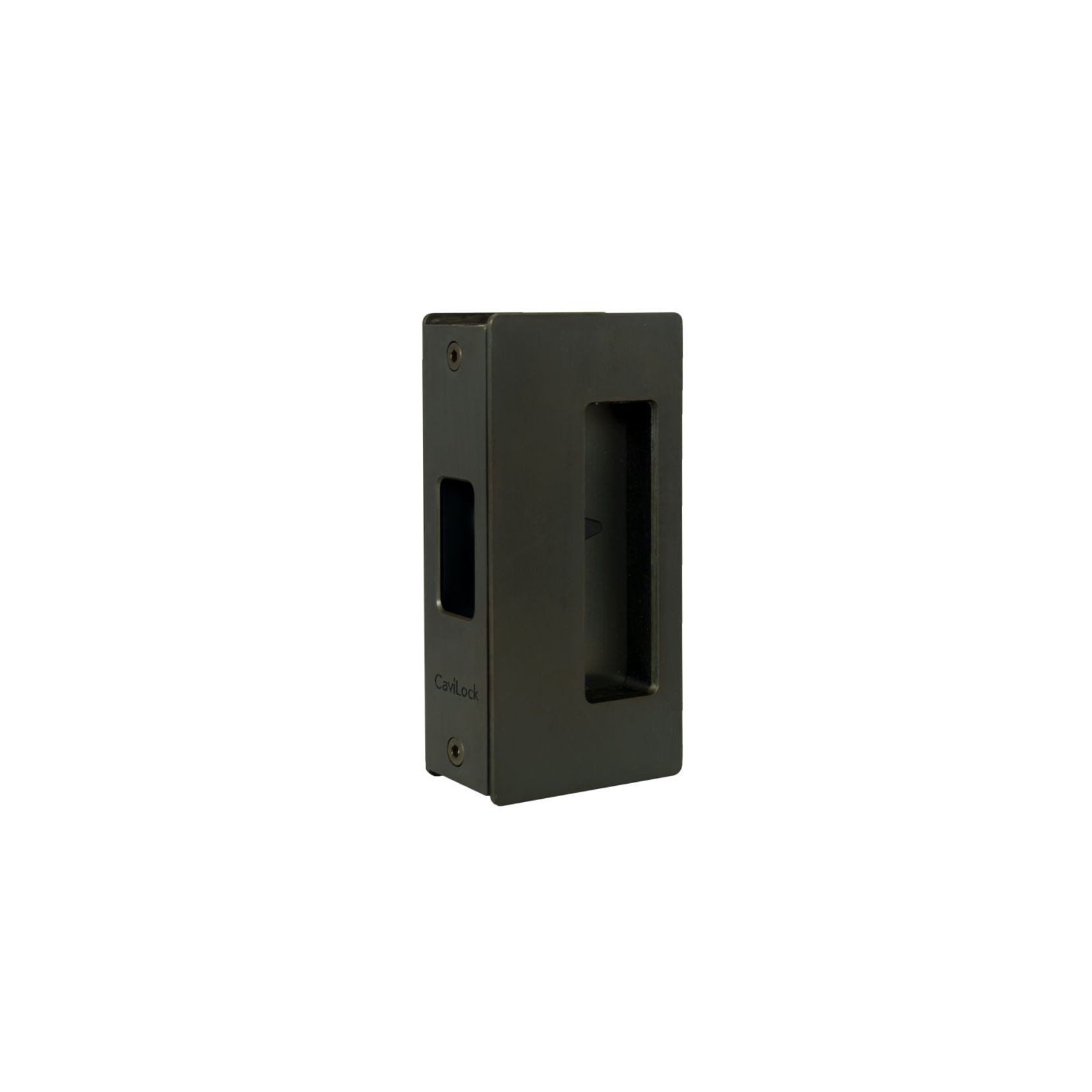 CaviLock CL205 Cavity Slider Door Handle gallery detail image