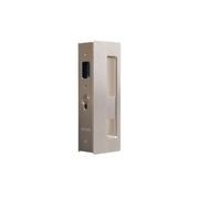CaviLock CL400® Magnetic Cavity Slider Door Handle gallery detail image