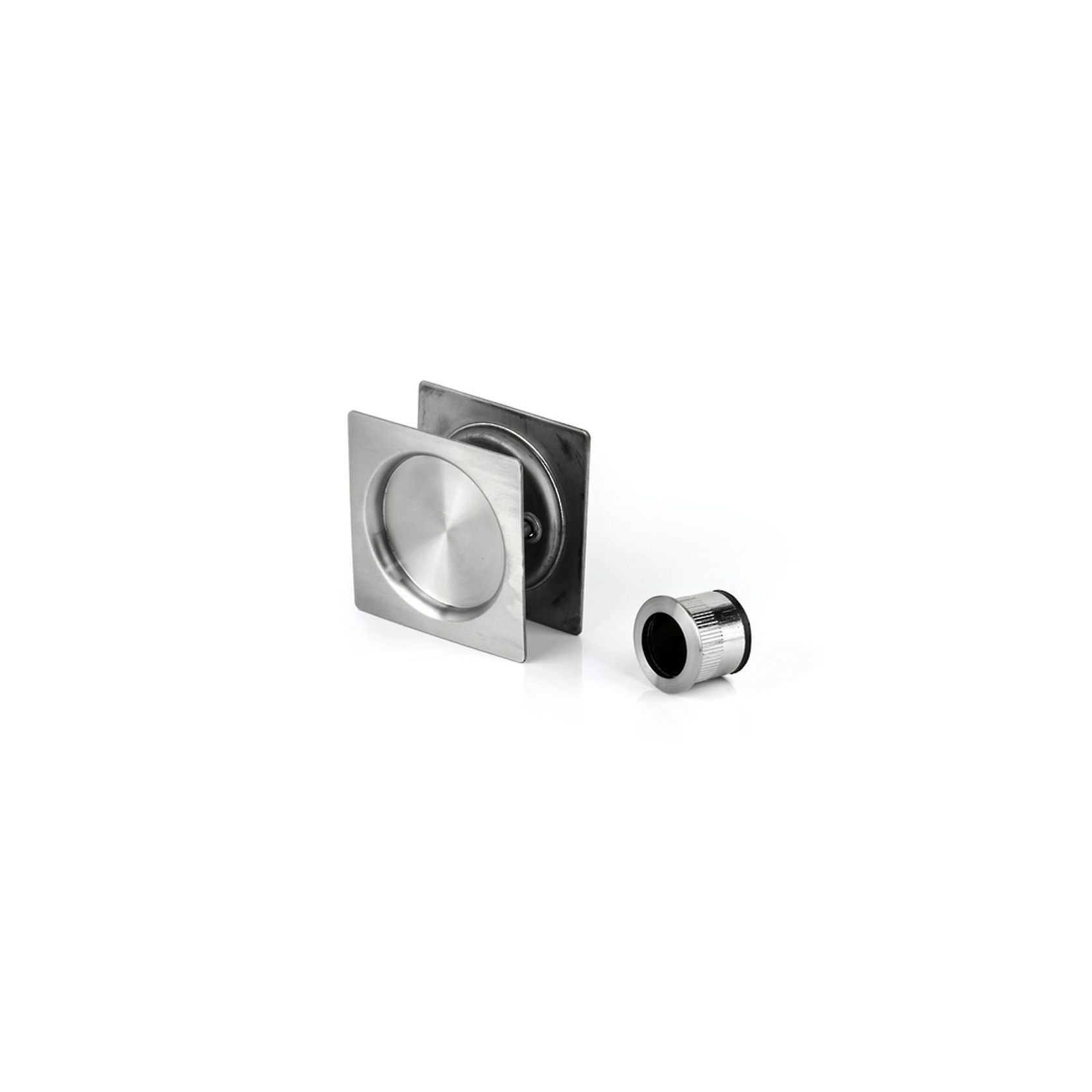 Passage Cavity Slider C2PS gallery detail image