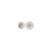 Sliding Door Pull Round gallery detail image