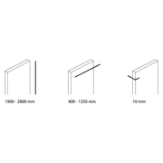 Vitra | Disappearing Sliding Door gallery detail image