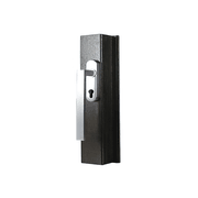 uPVC | Smart Slide gallery detail image