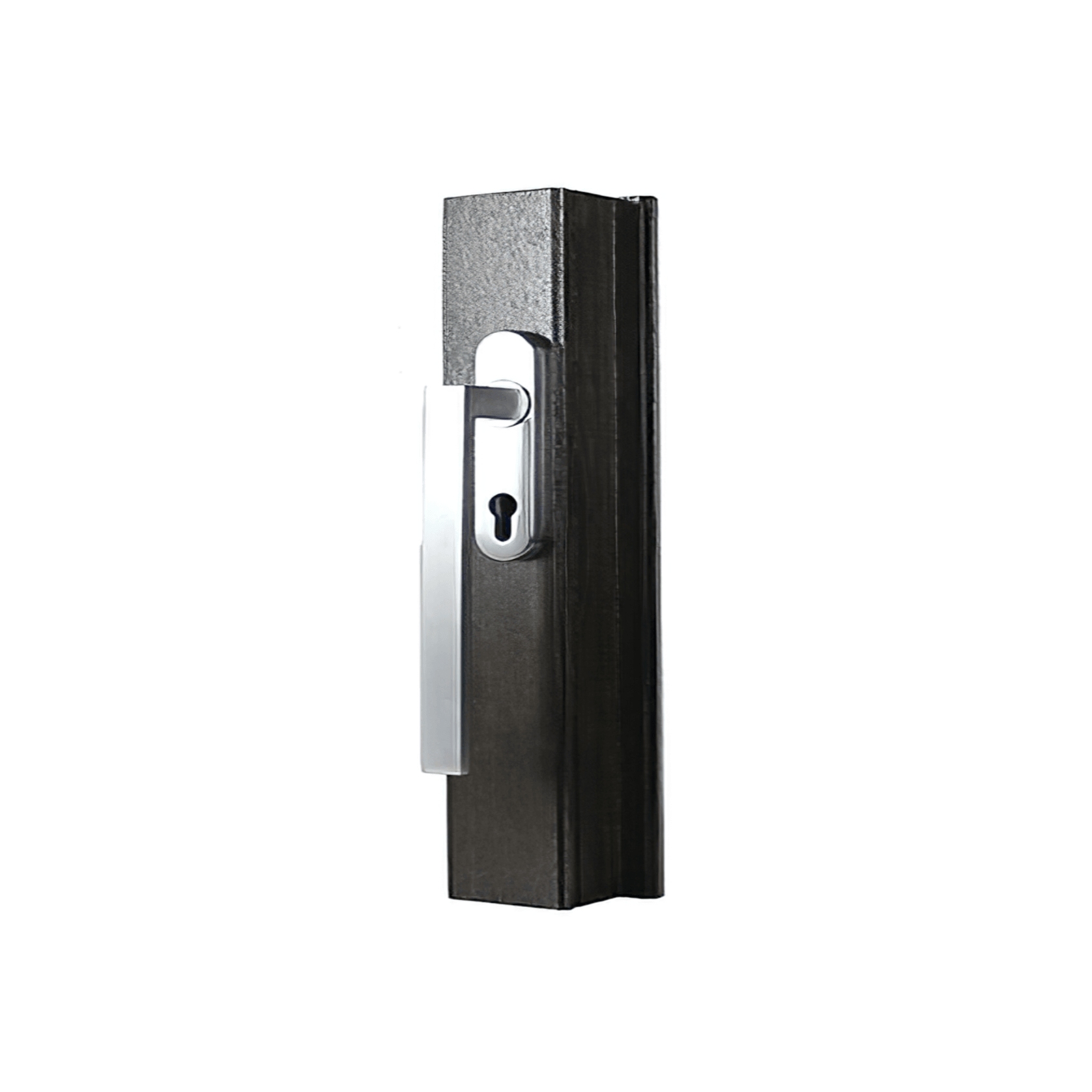 uPVC | Lift and Slide gallery detail image