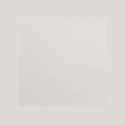 uPVC | Sliding Door gallery detail image