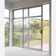 Ranchstacker® Door gallery detail image