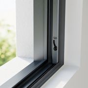 Siegenia | Portal | Sliding Windows and Doors System gallery detail image