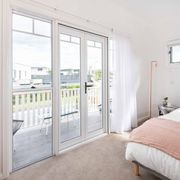 Vantage | Series 514 | Double Hung Window gallery detail image
