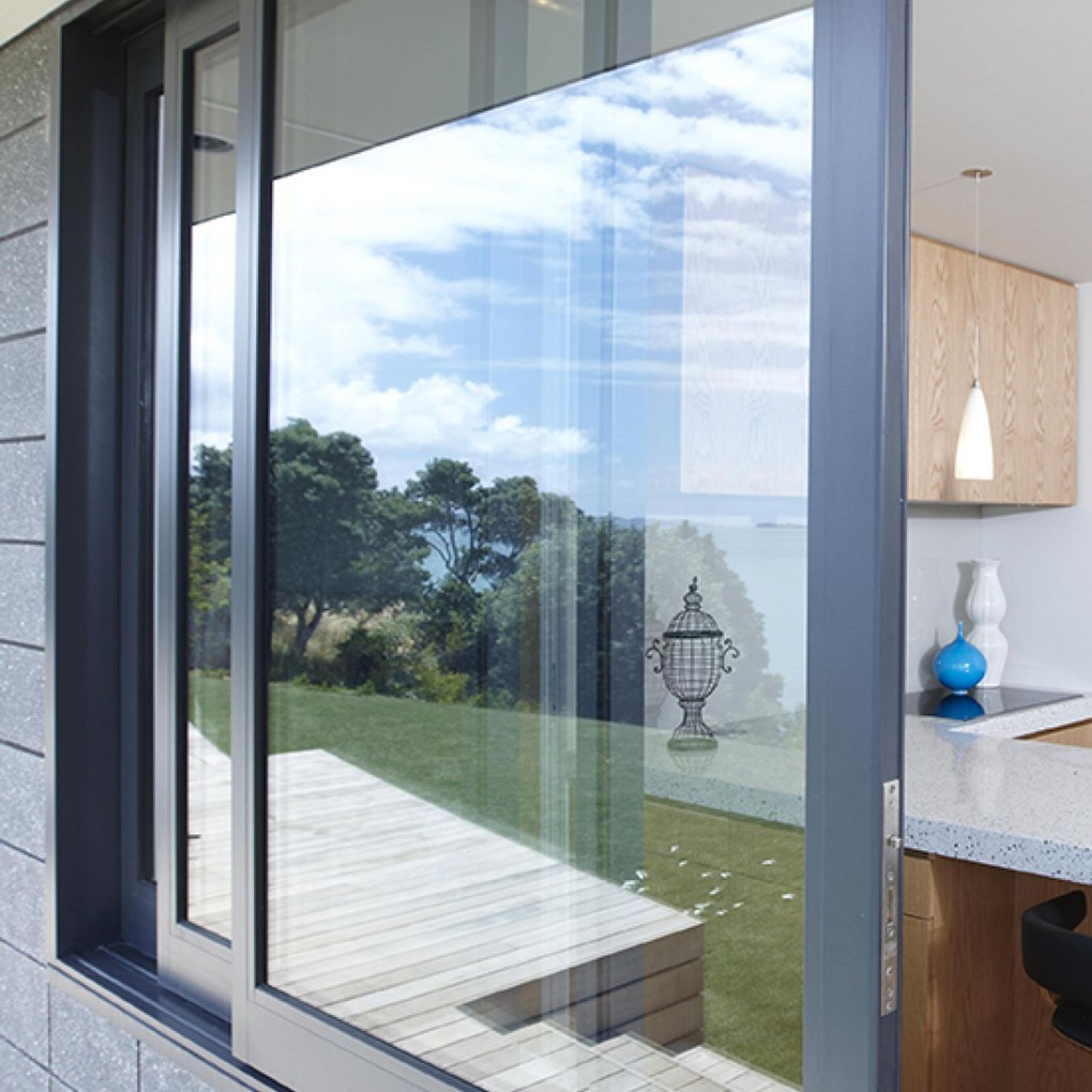 Sliding Windows gallery detail image