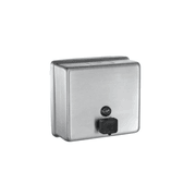 ASI Profile Surface Mounted Liquid Soap Dispenser gallery detail image