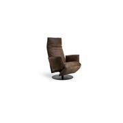 Baboo Reclining Armchair gallery detail image