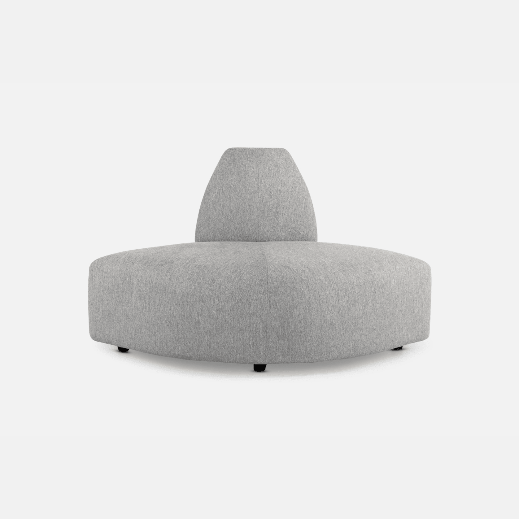 Marseille Modular Seating (Exclusive) gallery detail image