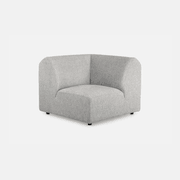 Marseille Modular Seating (Exclusive) gallery detail image