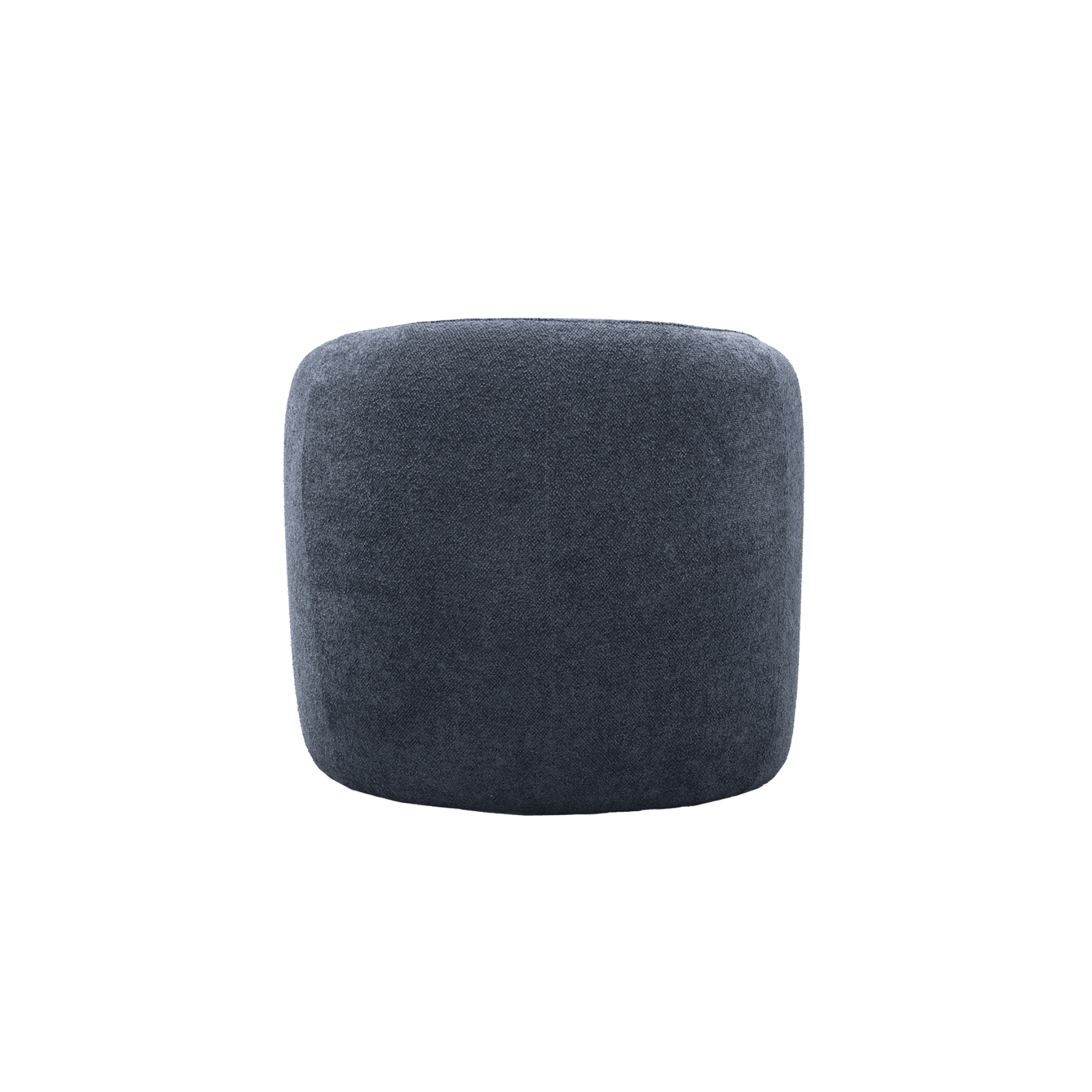 Max Swivel Chair gallery detail image