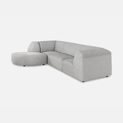 Marseille Modular Seating (Exclusive) gallery detail image