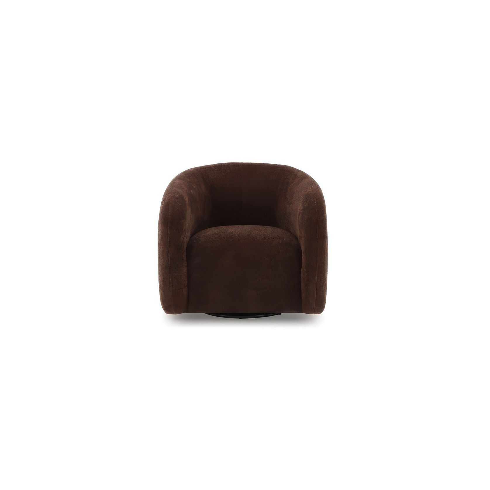 Max Swivel Chair gallery detail image