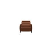 Stressless® Emily Steel Arm gallery detail image
