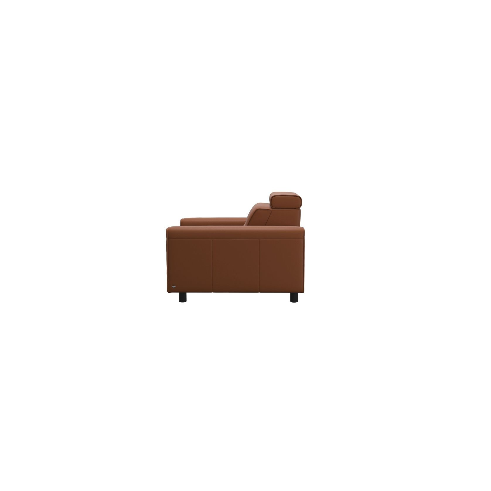 Stressless® Emily Wide Arm gallery detail image