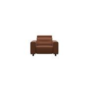 Stressless® Emily Wide Arm gallery detail image