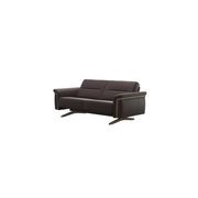 Stressless® Stella 2 Seater gallery detail image