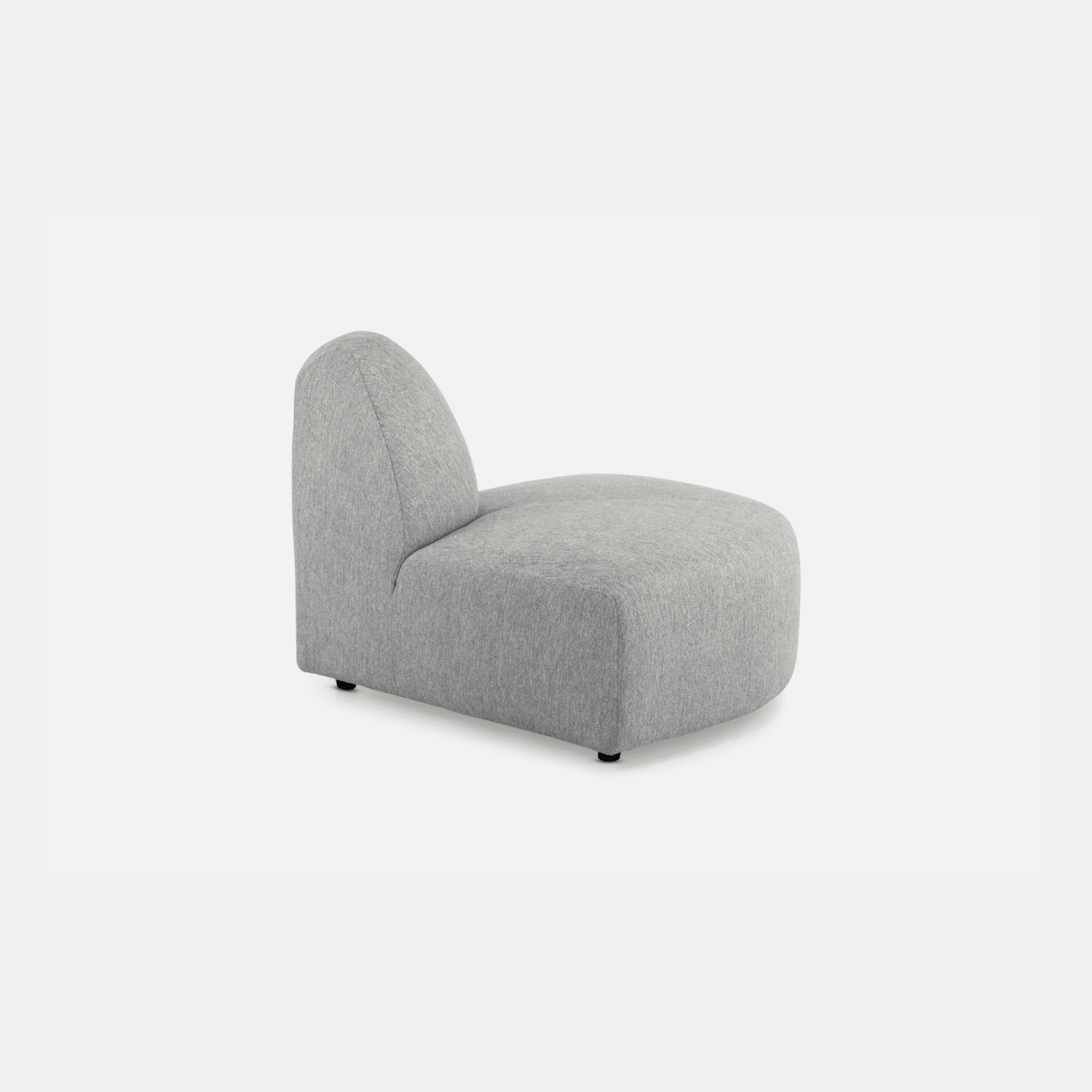 Marseille Modular Seating (Exclusive) gallery detail image