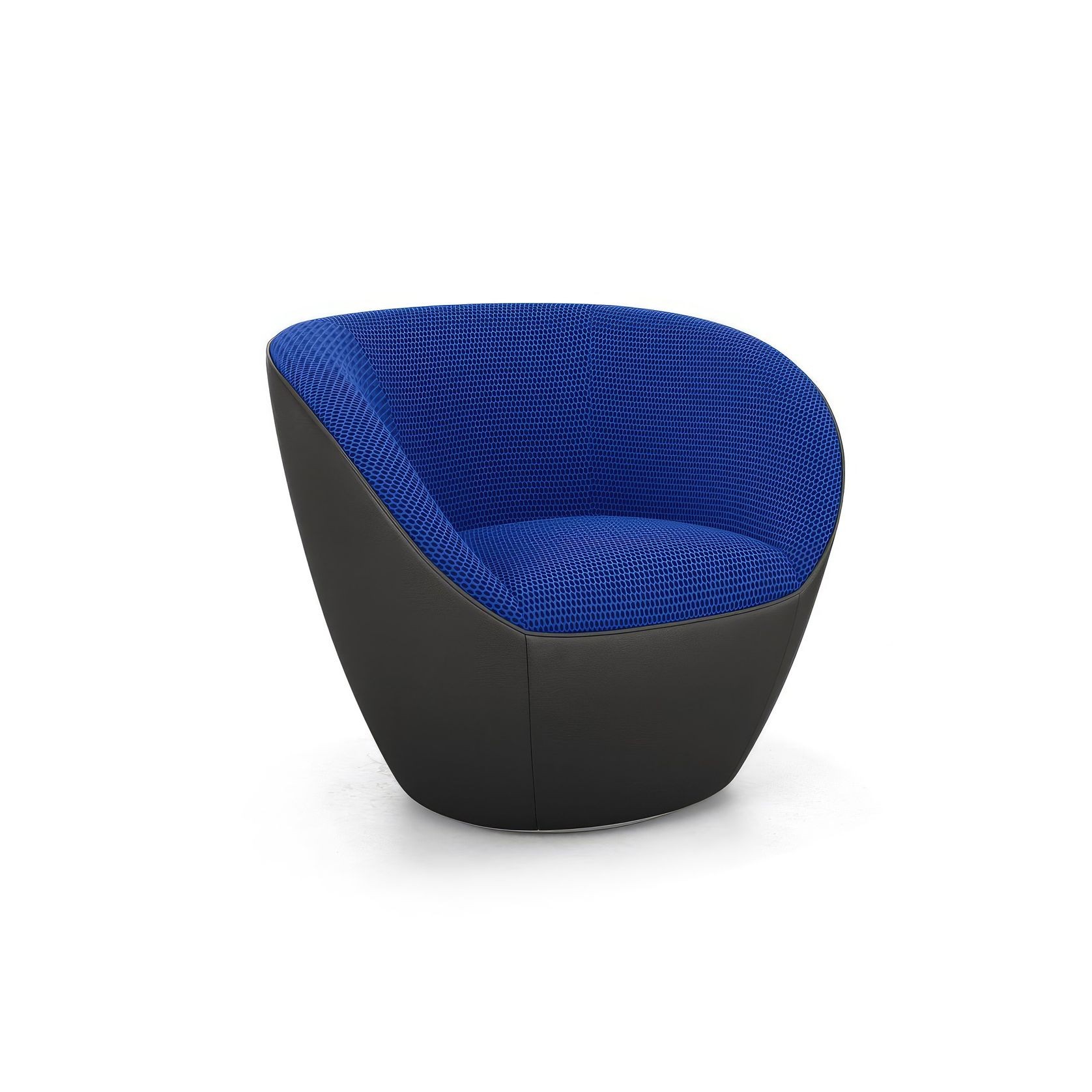 Edito Armchair gallery detail image