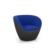 Edito Armchair gallery detail image
