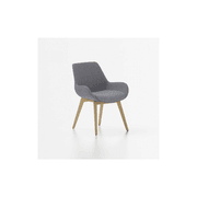 Lupino arm chair LB gallery detail image